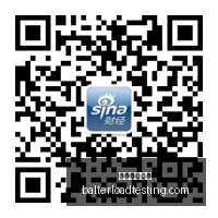 药食同源新,宠上市,布局与直播,外围投注网站官网,外围投注网站App,外围投注网站下载,外围投注网站登录,外围投注网站平台