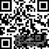 大本陪儿子,玩游戏竟遭,遇喷子,外围投注网站官网,外围投注网站App,外围投注网站下载,外围投注网站登录,外围投注网站平台