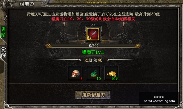 索尼新主机,评测,电竞性能突,外围投注网站官网,外围投注网站App,外围投注网站下载,外围投注网站登录,外围投注网站平台