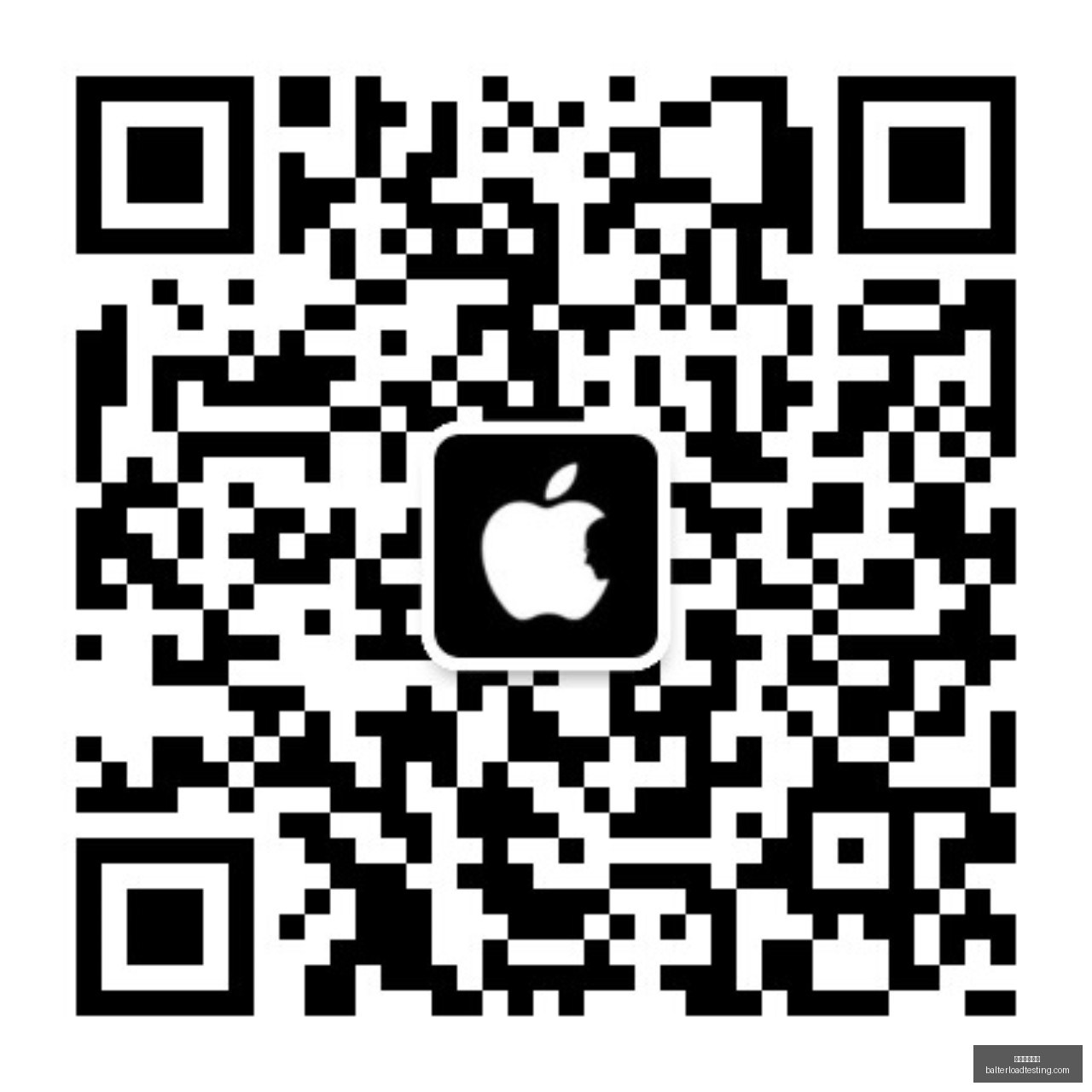 年谷歌发布,模型安全审,查完成,外围投注网站官网,外围投注网站App,外围投注网站下载,外围投注网站登录,外围投注网站平台