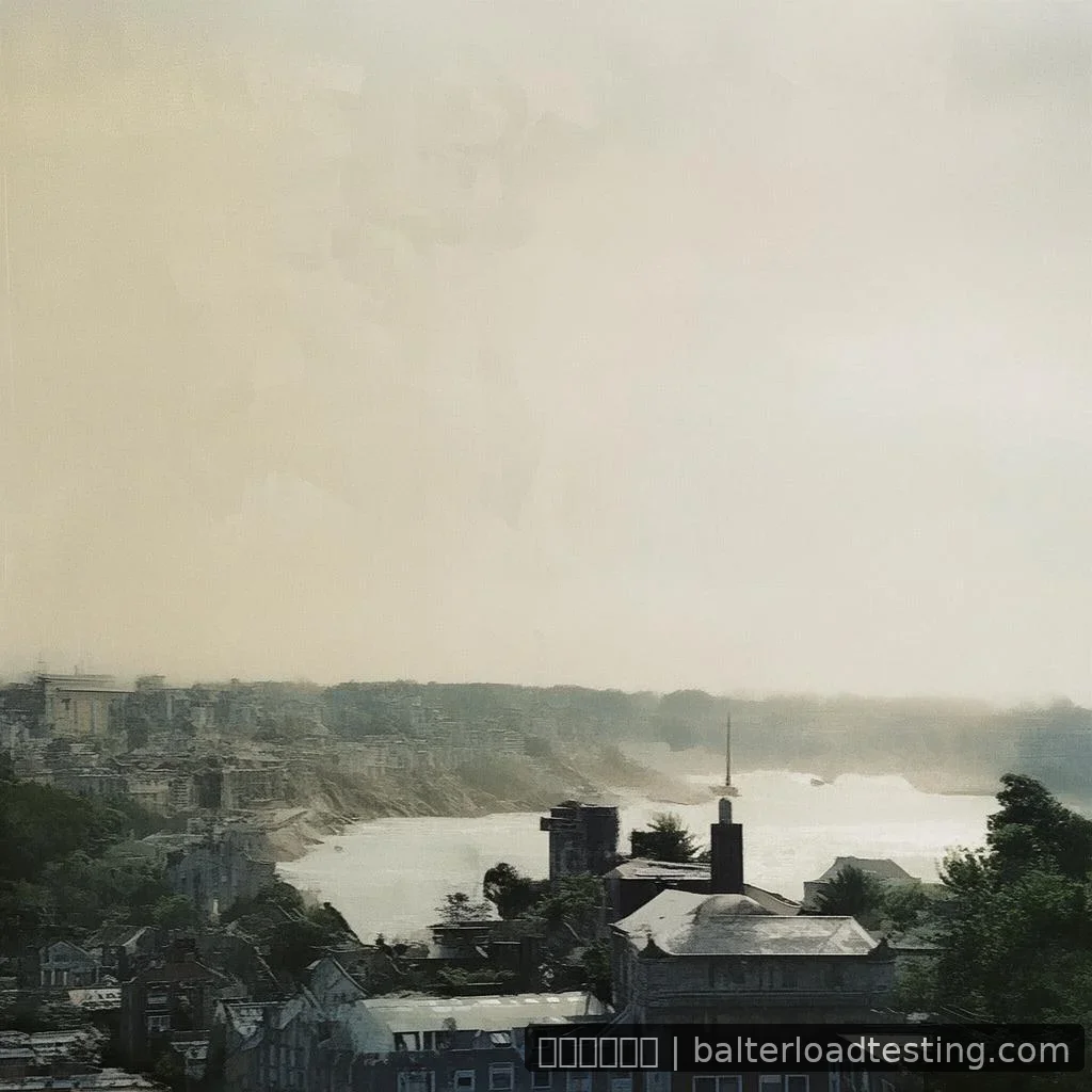 外围投注网站 - 热门流派 进展梳理 配图1