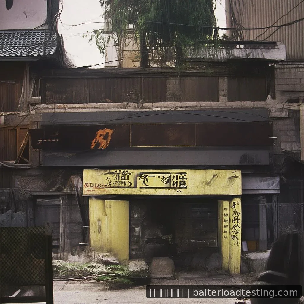 外围投注网站 - 用户数据异 外围投注网站 动影响几何 配图1