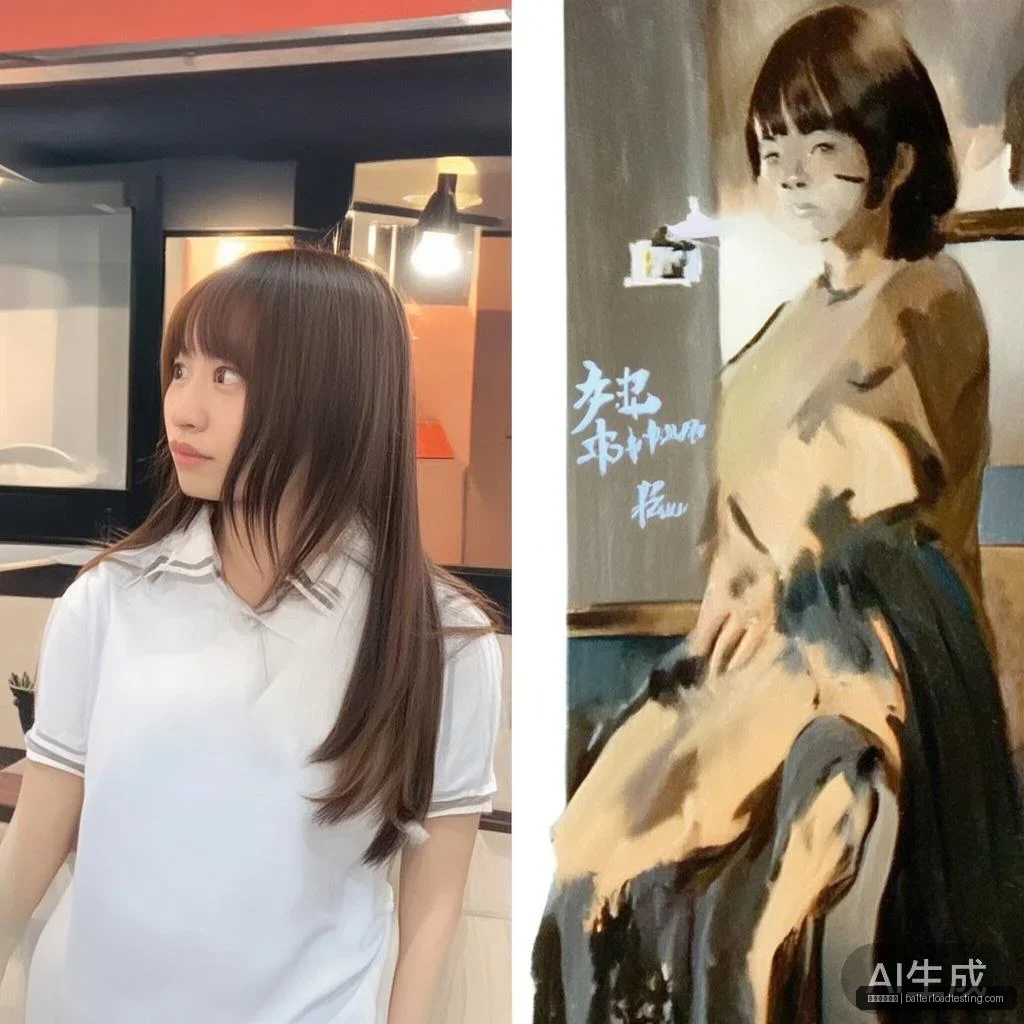 外围投注网站 - 北京时间2024年5月20日最新报道：某知名小说作者因作品争 配图1