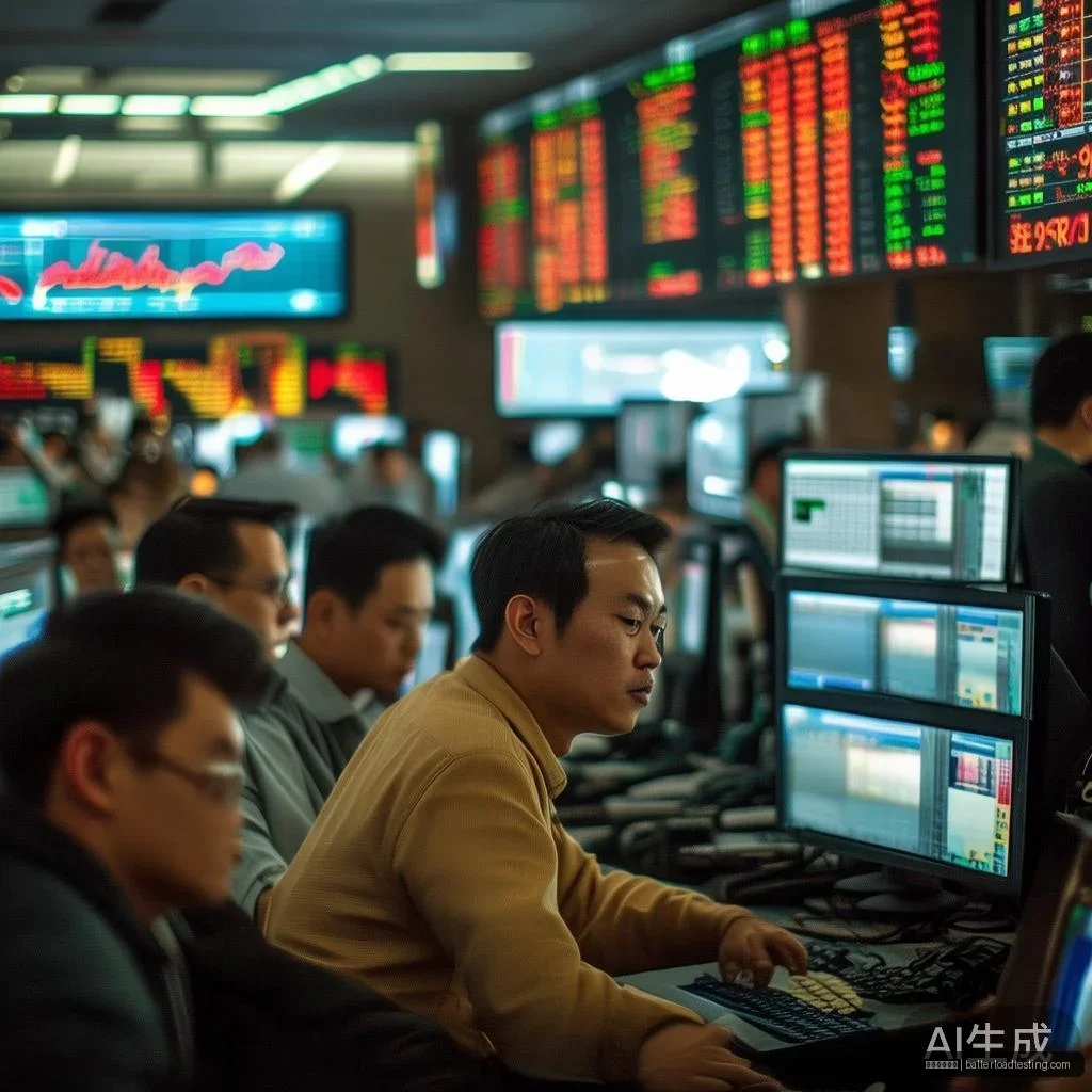 北京证券交易所开市首日交易数据出炉 外围投注网站下载 ：总成交量达580亿，科技股表现亮眼