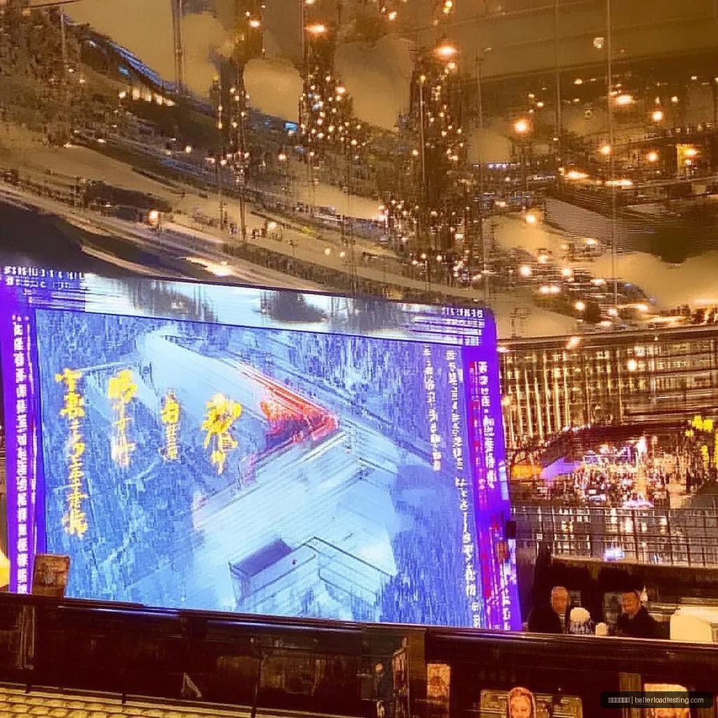 北京时间2023年10月27日深夜突发：某知名小说连载因作者健康原因紧急暂停，引发读者和作者圈热议 - 外围投注网站下载