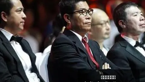 ：大本陪儿子玩游戏竟遭遇喷子，父子激情开麦大战